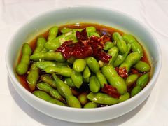 -拙味兄弟龙虾·江湖菜(和畅堂店)