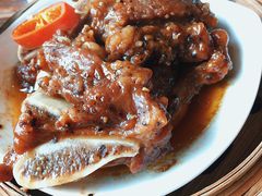 -纳福苑(亮庆餐饮分店)