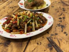 -国强牛肉(洋河总店)
