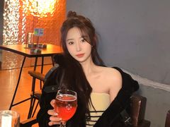 -深夜·YOJO啤酒厂(万象城店)