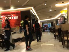 -必胜客(WOW中心城店)