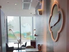 -必胜客(华邦银泰店)
