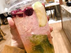 -多乐之日(五道口店)