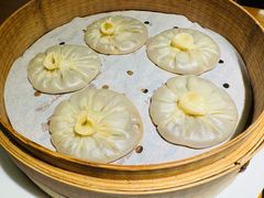 -庆春朴门