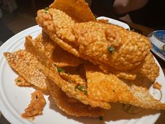-老西门·常州菜(新区店)