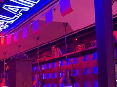 -蛙来哒(汇一城黑金冠店)