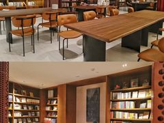 -二酉书店TOYOU BOOKS