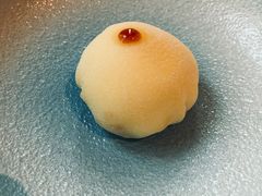 -丽轩中餐厅(广州丽思卡尔顿酒店)