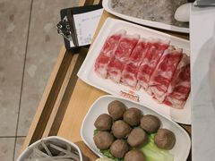 -虾吃虾涮.虾火锅.肉蟹煲(步步高梅溪新天地店)