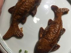-徽珍源(龙茗路店)