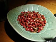 -本寻烧肉酒场(双井店)