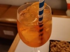 -Bitter酒吧(五原路店)