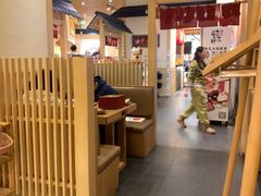 -北京安贞环宇荟