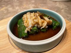 -绣园·茶食宴(湘绣博物馆店)