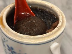 -紫金食坊(江南西路店)