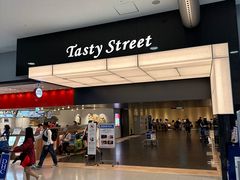 -关西机场 JR ticket office(Kansai Airport)