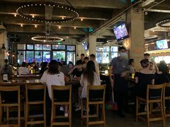 -COMMUNE幻师(上邦百汇城店)