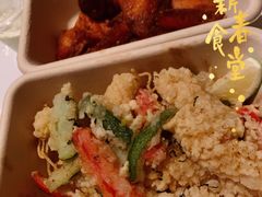 -杭州西子湖四季酒店-WL BISTRO西湖餐厅(灵隐路店)