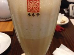 iphone_upload_pic-春水堂人文茶馆(中正店)