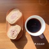 小陈的碳水日常191-193