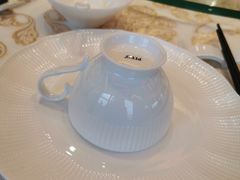 -半岛太子酒家(海港城店)