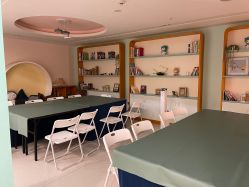 -致友月子会所(麓湖店)