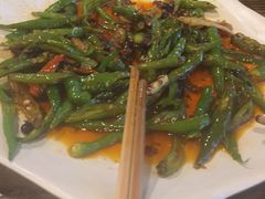 -蜀厨蓉匠(广福店)