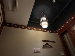 -裕和堂中医推拿艾灸(太古汇臻品店)