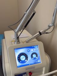 -上海玫瑰医疗美容医院