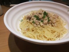 -新加坡高记KOO KEE Restaurant(盈科店)