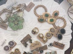 -Golikooo Vintage(中古店)