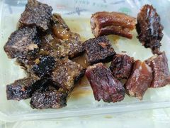 -圆宝台湾小吃(迎津街店)