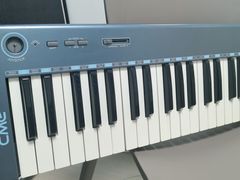 -大象音乐·吉他·架子鼓·声乐(双井店)