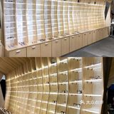 广州探店🔍高空写字楼里的平价眼镜店👓