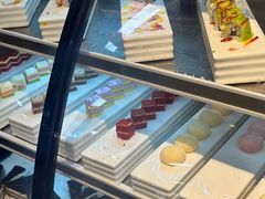 -谭三娘鲜切牛肉自助火锅(星辰汇店)