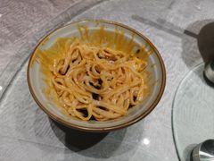 -唐猫庭院·千年陕菜(大唐不夜城店)