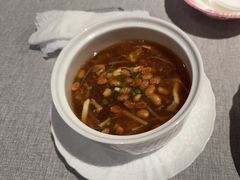 -星·South Beauty·俏江南(国贸店)