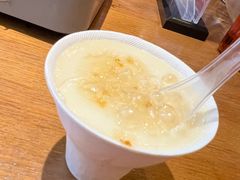 -肖记公安牛肉鱼杂馆· 省级非物质文化遗产(仁和路店)