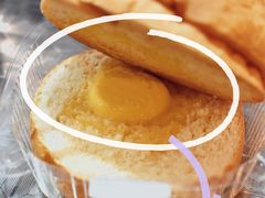 -孖记茶档·热腾茶餐(乐峰店)