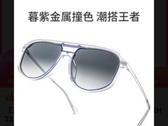 -博士眼镜(南昌八一大桥店)
