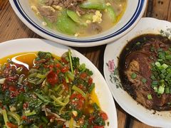 -国强牛肉(洋河总店)