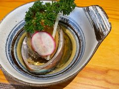 -竹幸日本料理(国光1937科技文化创意园店)