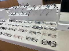 -启明眼镜(海淀黄庄店)
