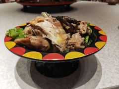 -阿斯牛牛十二餐厅•四季餐厅(民族大道店)