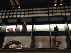 -八间(合生汇店)