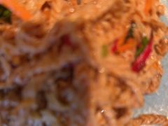 -盡膳口福跷脚牛肉火锅(北美新天地店)