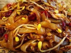 -让鸭脑壳飞(南部店)