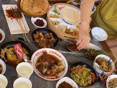 -怪噜范·老贵阳街头名小吃(世纪金源旗舰店)