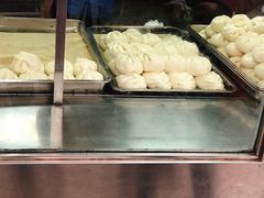 -袁大头包子(光华路店)