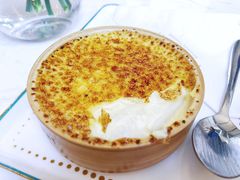 -PAUL LAFAYET 法式甜品(港汇广场店)